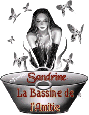 asabni